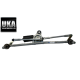 2004 BMW M3 E46 E46C CONVERTIBLE WIPER MOTOR AND MECHANISM MECH 7052196 6921349