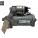 STARTER MOTOR FORD FOCUS KUGA MONDEO 1.5 TDCI DIESEL AV6N-11000-GD (1)
