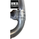 2019 RANGE ROVER VELAR 2.0 L560 PETROL AIR CONDITIONING PIPE HK73-19N602-BB