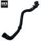 PIPE 8W0122055CC AUDI A4 2.0 TFSI MK5 B9 1984CC COOLANT WATER RAD HOSE DLV 2020