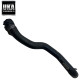 PIPE 8W0122101BH AUDI A4 2.0 TFSI MK5 B9 1984CC COOLANT WATER RAD HOSE DLV 2020