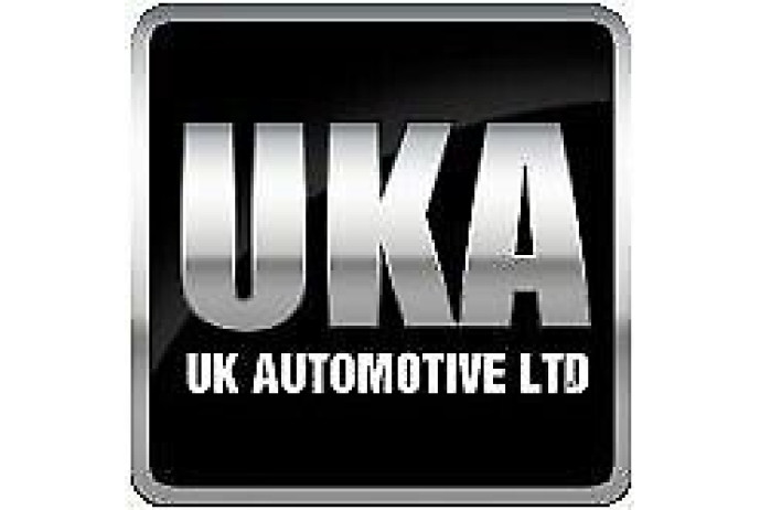 AIR CON PUMP FIAT 500 ABARTH 1.4 1368CC TURBO 2017 AC COMPRESSOR 52060461