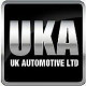 AIR CON PUMP FIAT 500 ABARTH 1.4 1368CC TURBO 2017 AC COMPRESSOR 52060461