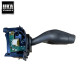 INDICATOR CV6T-13335-AD FORD TRANSIT MK8 STALK SWITCH 2013-2022