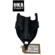 2017 KTM 125 125CC DUKE FAIRING BACK PLATE COVER 