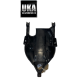 2017 KTM 125 125CC DUKE FAIRING BACK PLATE COVER 