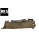 2004 BMW M3 E46 EXHAUST HEAT SHIELD