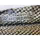 2004 BMW M3 E46 EXHAUST HEAT SHIELD