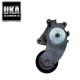 TENSIONER CITROEN BERLINGO 2016 1.6 HDI PH06 10JBEM AUXILIARY BELT TENSIONER
