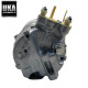 AC PUMP JAGUAR F-TYPE XE XF F-PACE FTYPE FPACE AIR CONDITIONING COMPRESSOR