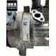 STEERING PUMP 68505920 BMW 650I F12 F13 4.4 V8 POWER