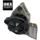 ALTERNATOR 13579663 VAUXHALL ADAM 2019 MK1 1.2 PETROL 100AMP ALTERNATOR