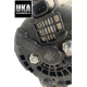 ALTERNATOR 13579663 VAUXHALL ADAM 2019 MK1 1.2 PETROL 100AMP ALTERNATOR