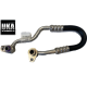 2020 JAGUAR IPACE I-PACE AC AIR CONDITIONING HOSE PIPE J9D3-19F652-A7 1,000M