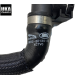 2020 JAGUAR IPACE I-PACE COOLANT HOSE THERMOSTAT TO CHILLER J9D38D134AD 1,000M
