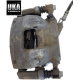 BRAKE CALIPER FORD TRANSIT MK8 2.0 TDCI ADBLUE FWD RIGHT DRIVERS FRONT