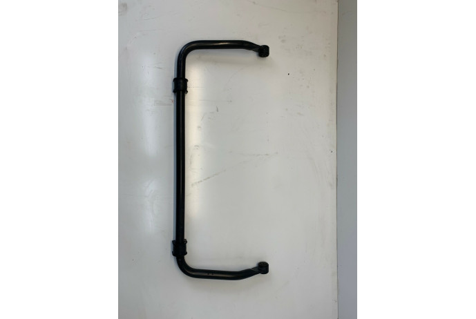 ANTIROLL BAR MITSUBISHI CANTER FUSO 2019 3.0 4P10 3.5T REAR ANTI ROLL MOUNTS