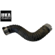 2017 BMW 420 F33 2.0 DIESEL M SPORT AIR INTAKE/INTERCOOLER PIPE 521629A