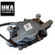 CALIPER MERCEDES A200 2018 2.1 DIESEL DRIVERS RIGHT SIDE FRONT BRAKE CALIPER