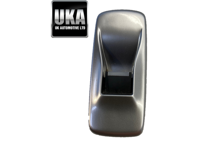 JAGUAR XF X250 PASSENGER SIDE WINDOW SWITCH AW93-14717-AB