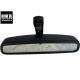 JAGUAR XF X250 REAR VIEW MIRROR AUTO DIMMING SENSOR 6W93-17E678-AC 6W93-12E678-A