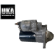 STARTER MOTOR ALFA ROMEO 159 TBI TI MK1 2009 939 1742CC 1.8 200HP 001107479