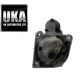 STARTER MOTOR ALFA ROMEO 159 TBI TI MK1 2009 939 1742CC 1.8 200HP 001107479