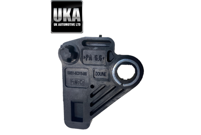 RANGE ROVER EVOQUE 2.2 SD4 CRANKSHAFT POSITION SENSOR BM51-6C315-BB - ZERO MILES
