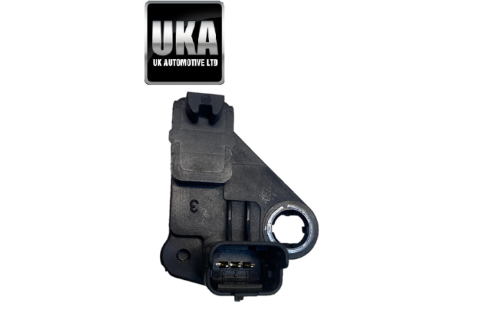 RANGE ROVER EVOQUE 2.2 SD4 CRANKSHAFT POSITION SENSOR BM51-6C315-BB - ZERO MILES