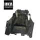 2018 KTM 125 125CC DUKE PLASTIC FRONT UNDER SEAT TRAY JP181002
