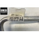 2020 JAGUAR IPACE I-PACE AC AIR CONDITIONING HOSE PIPE J9D3-19F652-A4 1,000M