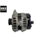 ALTERNATOR MERCEDES A200 A200D 2.1 ALTERNATOR 2017 GENERATOR