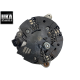 ALTERNATOR MERCEDES A200 A200D 2.1 ALTERNATOR 2017 GENERATOR