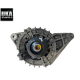ALTERNATOR MERCEDES A200 A200D 2.1 ALTERNATOR 2017 GENERATOR