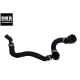 2018 BMW MINI COOPER F56 1.5 PETROL WATER COOLANT HOSE PIPE 8631942 18986210