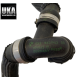 2018 BMW MINI COOPER F56 1.5 PETROL WATER COOLANT HOSE PIPE 8631942 18986210