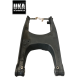 SWING ARM 901.04.030.200 KTM 125 125CC DUKE REAR 2018