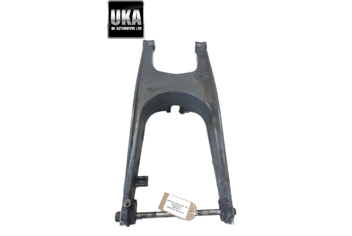 SWING ARM 901.04.030.200 KTM 125 125CC DUKE REAR 2018