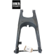 SWING ARM 901.04.030.200 KTM 125 125CC DUKE REAR 2018