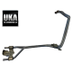 FORD KUGA 1.5 1498CC ECOBOOST CODE: M8MD PETROL FUEL PIPES DS7G-9V454-CC 