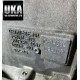 GEARBOX GK62-7000-AA RANGE ROVER SPORT L494 SDV6 3.0 DIESEL 13-17 IPL3