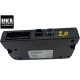 FORD FIESTA FOCUS KA B-MAX BLUETOOTH MODULE AM5T-14D212-ED AM5T14D212ED #20