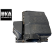 RANGE ROVER SPORT LAND ROVER DISCOVERY 3 AIR FILTER BOX AIRBOX 46 196 85 911