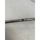 2018 BMW MINI COOPER F56 1.5 PETROL FUEL HIGH PRESSURE HARD PIPE 8665628