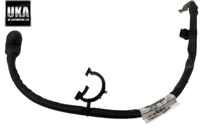 2016- FORD KUGA FOCUS 2.0 EURO 6 TDCI EARTH CABLE LEAD LOOM KV4T-14301-MMA