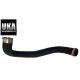 2018 MERCEDES A-CLASS 1.6 PETROL AMG TURBO INTERCOOLER BOOST HOSE
