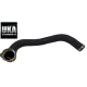 2018 MERCEDES A-CLASS 1.6 PETROL AMG TURBO INTERCOOLER BOOST HOSE