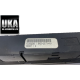 RANGE ROVER SPORT HAZARD SWITCH LOCKING SWITCH PANEL 8H32-13D734-DA