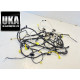 LOOM 81500CA060 TOYOTA GT86 D-4S MK1 AIRBAG WIRING LOOM HARNESS 2015