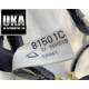 LOOM 81500CA060 TOYOTA GT86 D-4S MK1 AIRBAG WIRING LOOM HARNESS 2015